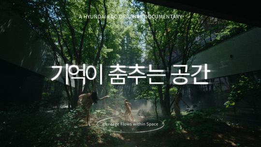 Ǽ, ġ 10ֳ 츮Ƽ  б 롯  